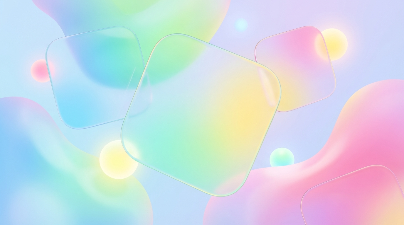 Jelly Bliss Hero